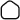 address