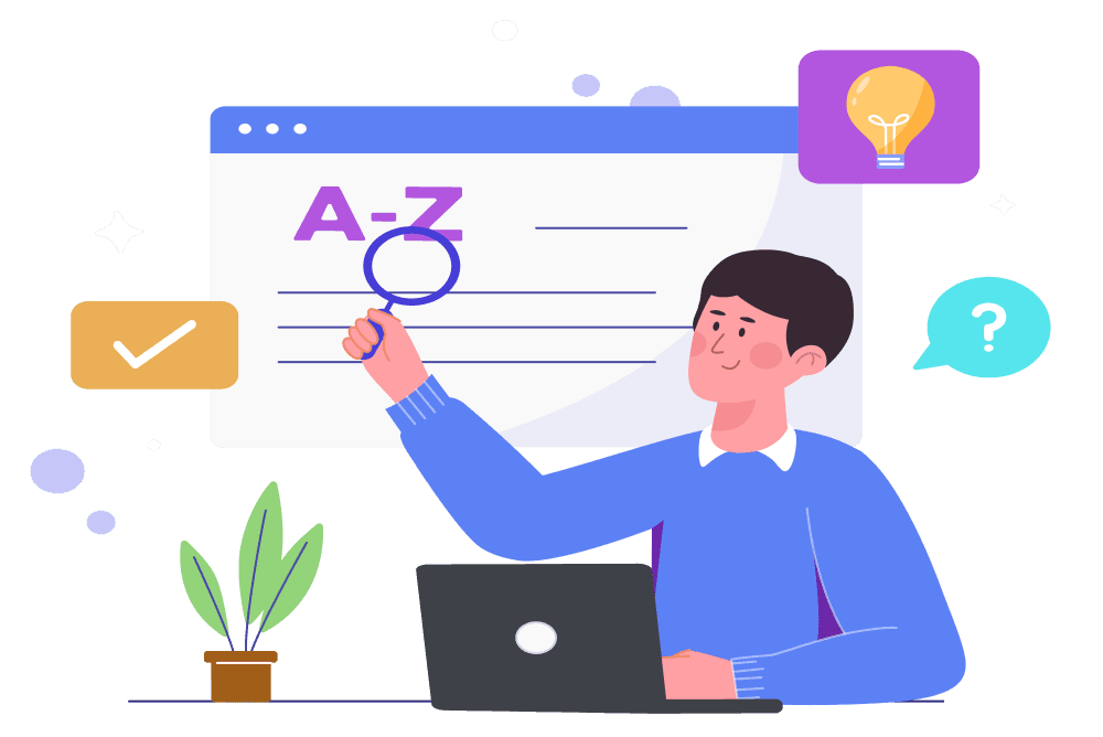 Interactive Communication Tools for Kids